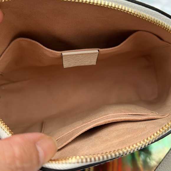 GUCCI - Picture 5 of 9